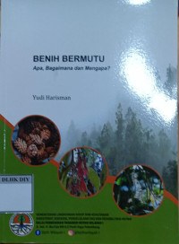 Image of BENIH BERTUMU APA, BAGAIMANA DAN MENGAPA
