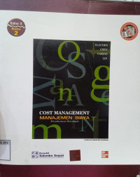 Image of BIAYA MANAJEMEN