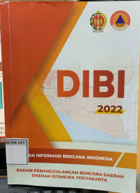 Image of DIBI