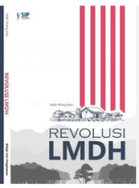 Image of REVOLUSI LMDH