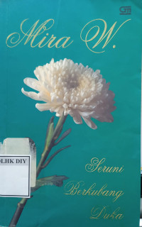 Image of SERUNI BERKUBANG DUKA