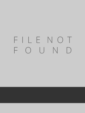 Image of MANUAL OF THE LARGER AND MORE IMPORTANT NON DIPTEROCARP TREES OF CENTRAL KALIMANTAN INDONESIA VOLUME 1